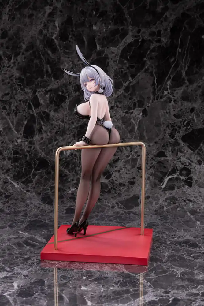 Azur Lane PVC Statuetka 1/6 San Jacinto Flavor of the Day Ver. 28 cm zdjęcie produktu