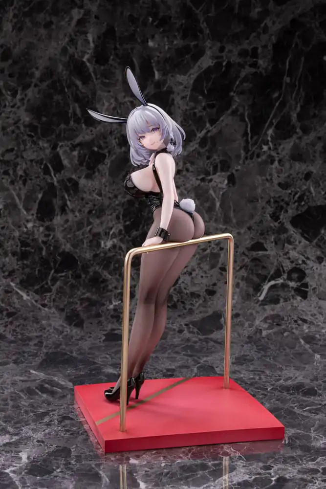 Azur Lane PVC Statuetka 1/6 San Jacinto Flavor of the Day Ver. 28 cm zdjęcie produktu