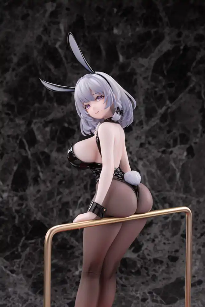 Azur Lane PVC Statuetka 1/6 San Jacinto Flavor of the Day Ver. 28 cm zdjęcie produktu