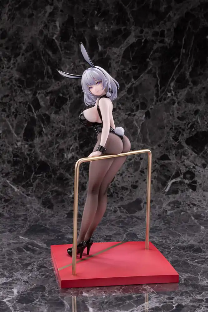 Azur Lane PVC Statuetka 1/6 San Jacinto Flavor of the Day Ver. 28 cm zdjęcie produktu