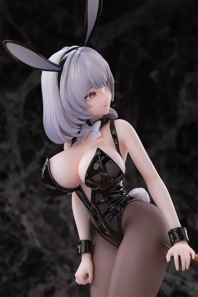 Azur Lane PVC Statuetka 1/6 San Jacinto Flavor of the Day Ver. 28 cm zdjęcie produktu