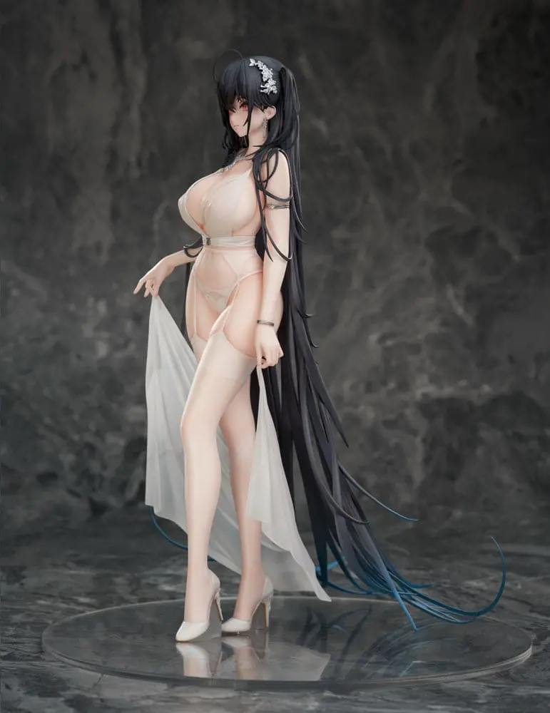 Azur Lane PVC Statuetka 1/6 Taiho Wedding: Temptation on the Sea Breeze Ver. Special Edition 29 cm zdjęcie produktu