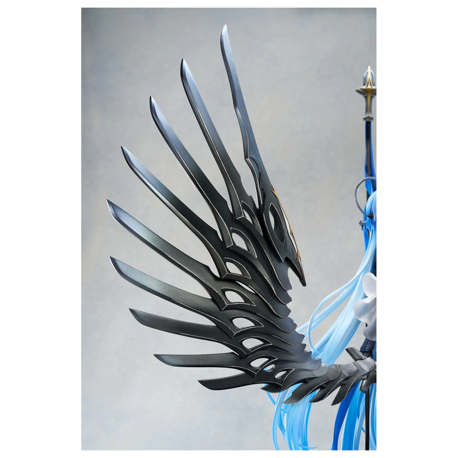 Azur Lane PVC Statua 1/7 Alsace 47 cm zdjęcie produktu
