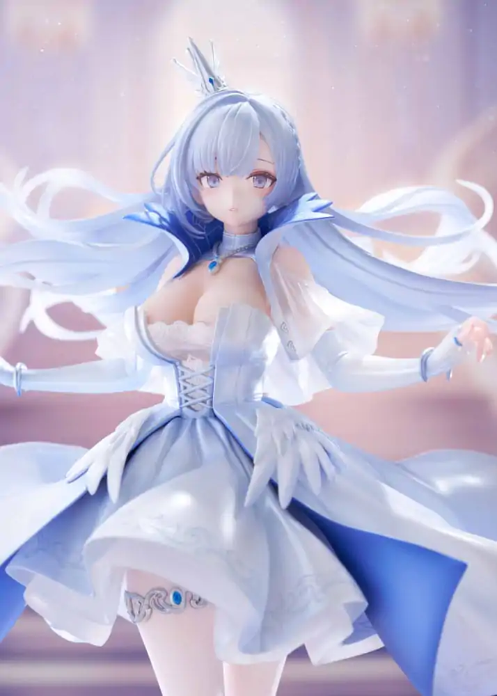 Azur Lane PVC Statuetka 1/7 Argus 23 cm zdjęcie produktu