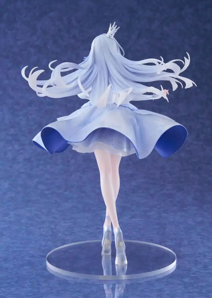 Azur Lane PVC Statuetka 1/7 Argus 23 cm zdjęcie produktu