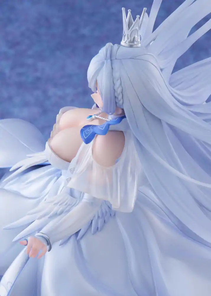 Azur Lane PVC Statuetka 1/7 Argus 23 cm zdjęcie produktu