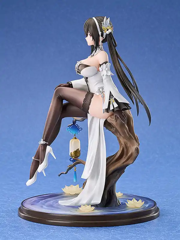 Azur Lane PVC Statuetka 1/7 Chen Hai 22 cm zdjęcie produktu