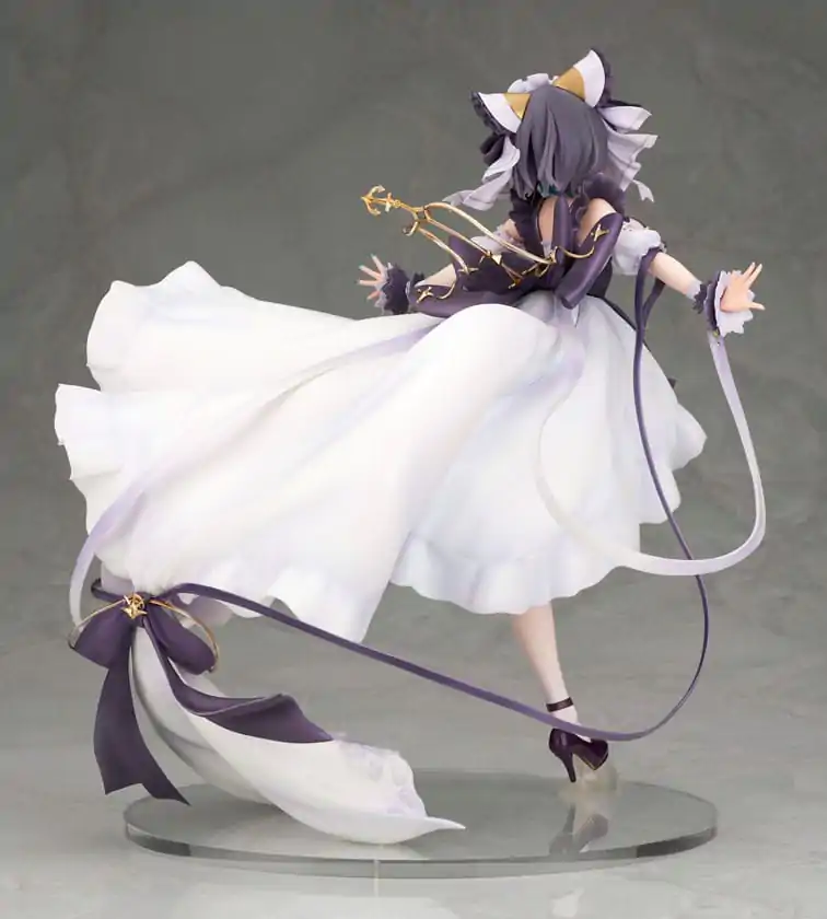 Azur Lane PVC Statuetka 1/7 Cheshire 26 cm zdjęcie produktu