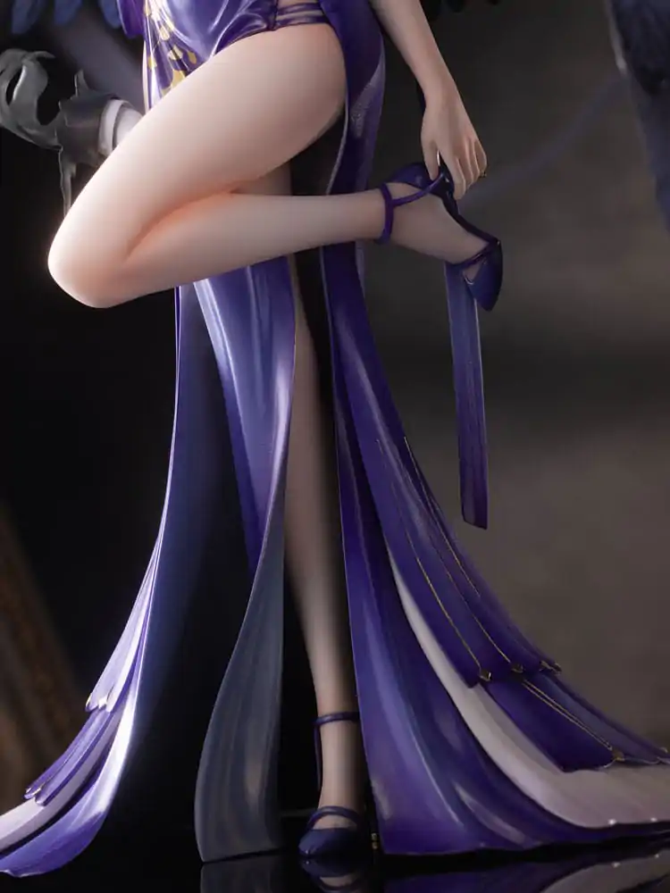 Azur Lane PVC Statuetka 1/7 Dido Anxious Bisque Doll 24 cm zdjęcie produktu