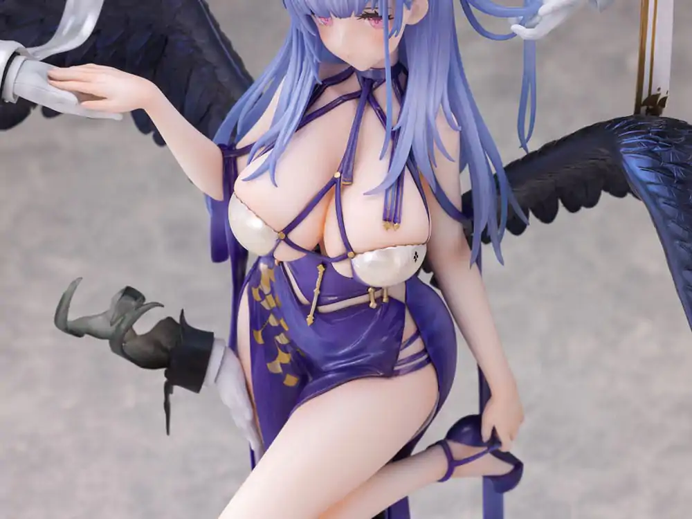 Azur Lane PVC Statuetka 1/7 Dido Anxious Bisque Doll 24 cm zdjęcie produktu