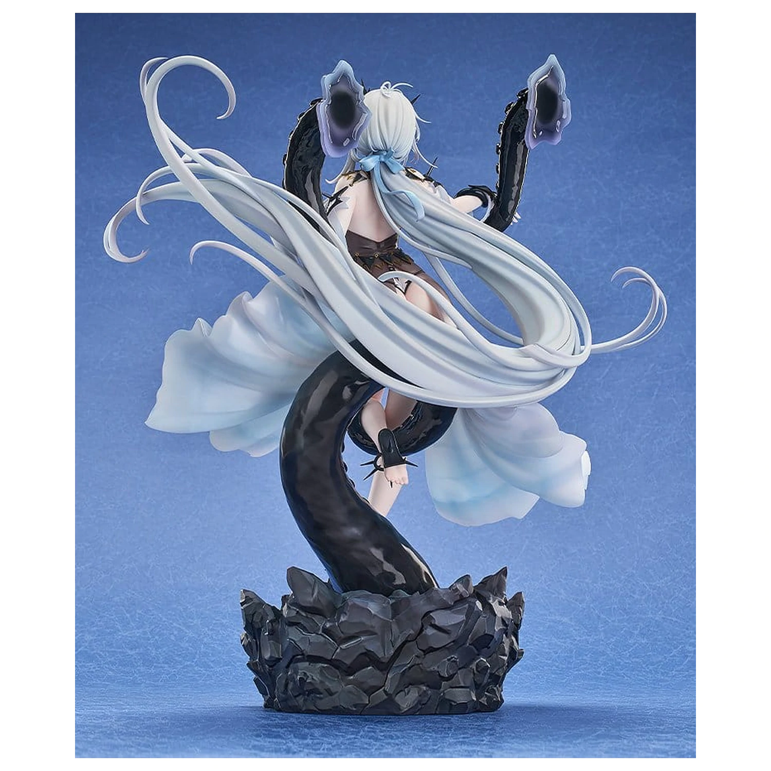 Azur Lane Statuetka PVC 1/7 Fancy 30 cm zdjęcie produktu