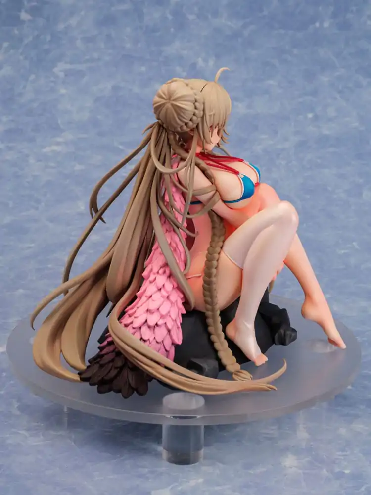 Azur Lane PVC Statuetka 1/7 Formidable The Lady of the Beach Ver. 16 cm zdjęcie produktu