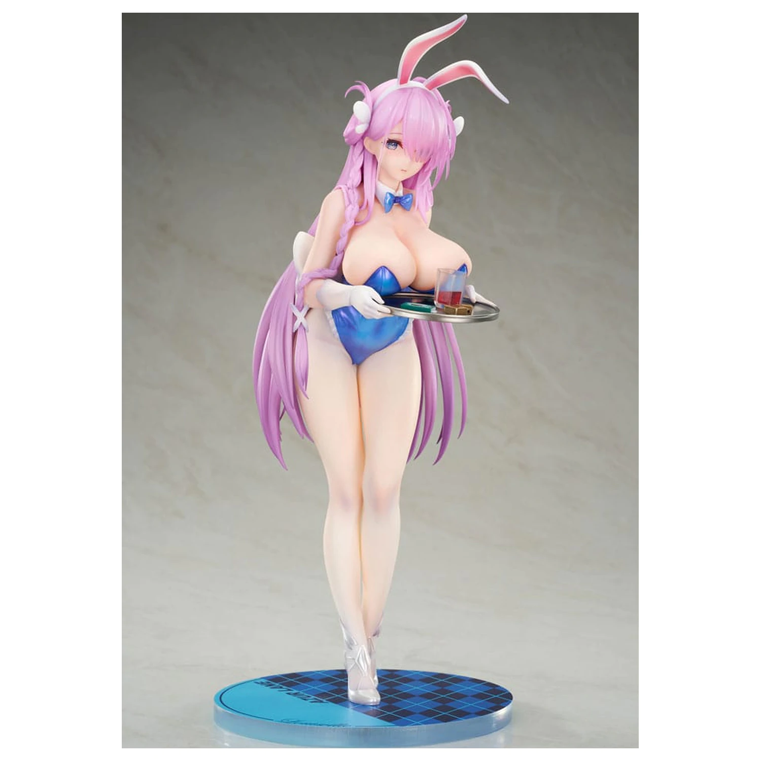 Azur Lane PVC Statua 1/7 Louisville An Order of Dreams Ver. 26 cm zdjęcie produktu