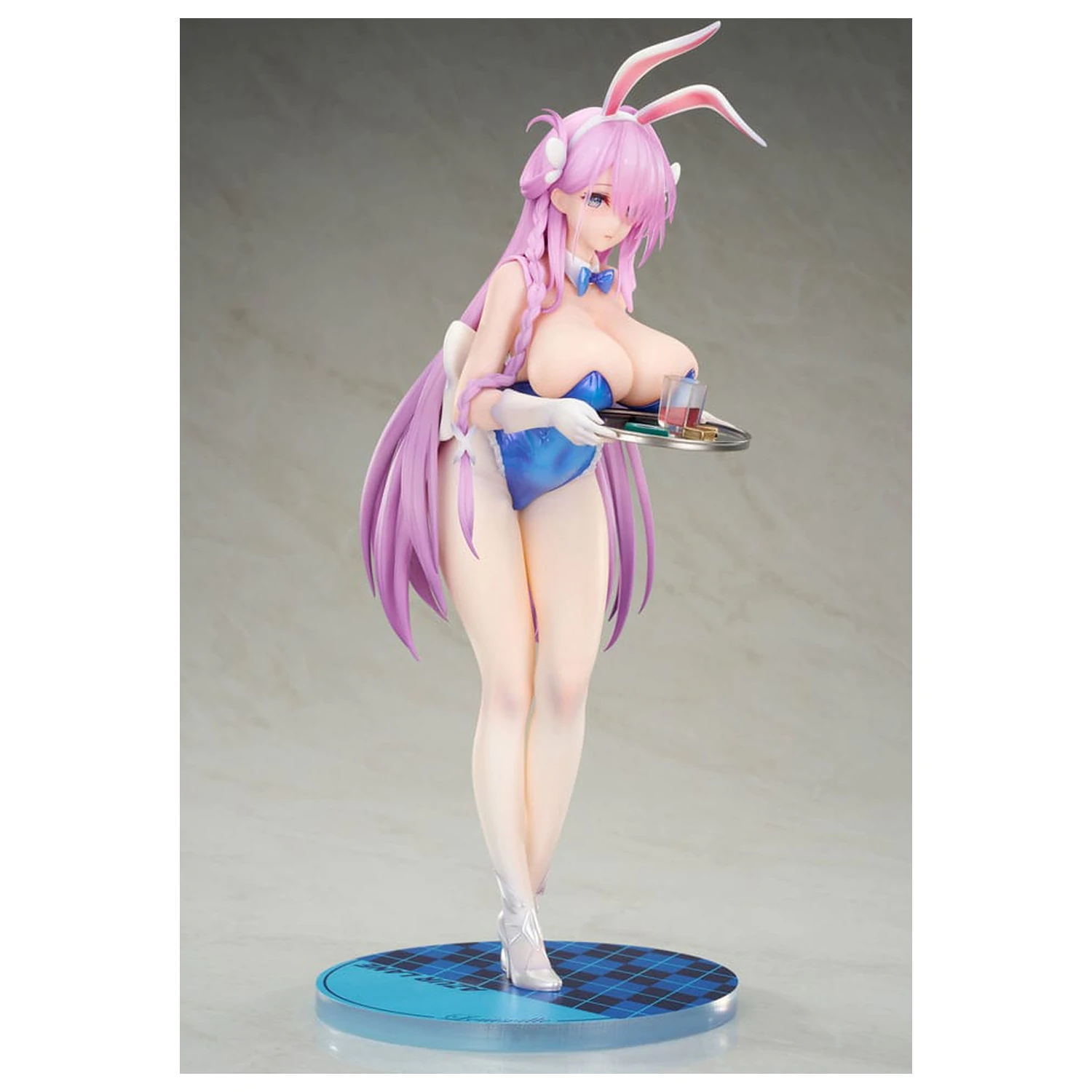 Azur Lane PVC Statua 1/7 Louisville An Order of Dreams Ver. 26 cm zdjęcie produktu