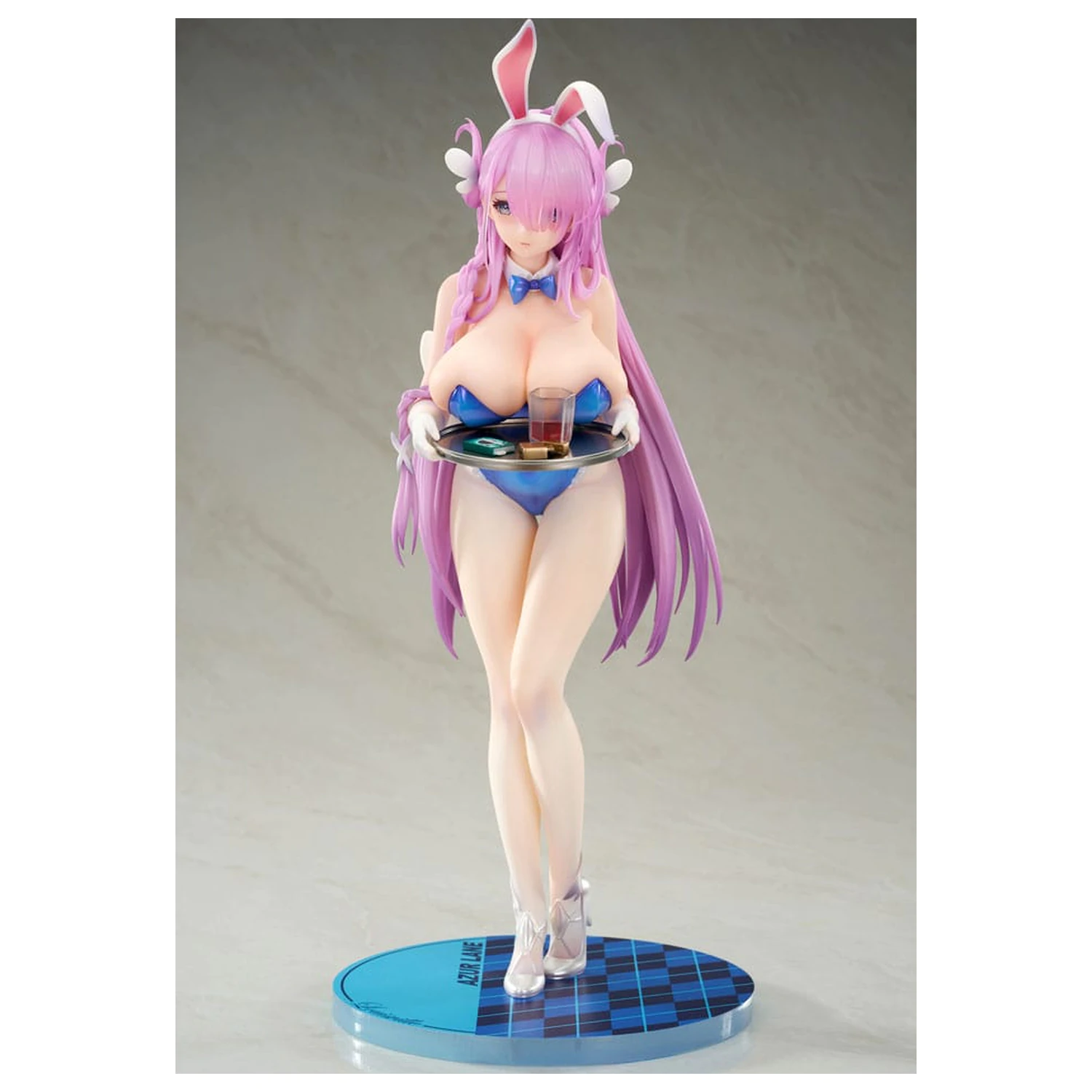 Azur Lane PVC Statua 1/7 Louisville An Order of Dreams Ver. 26 cm zdjęcie produktu