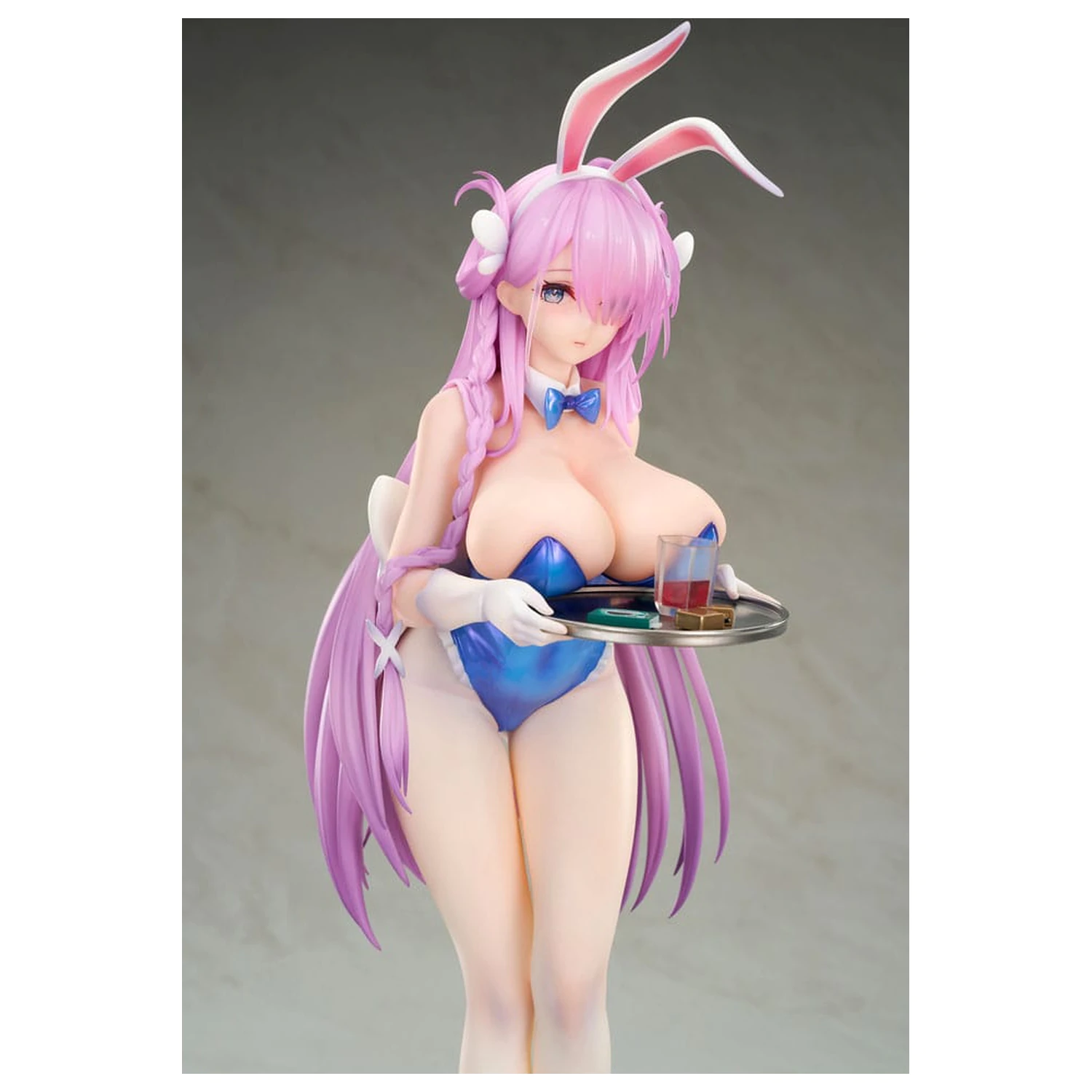 Azur Lane PVC Statua 1/7 Louisville An Order of Dreams Ver. 26 cm zdjęcie produktu