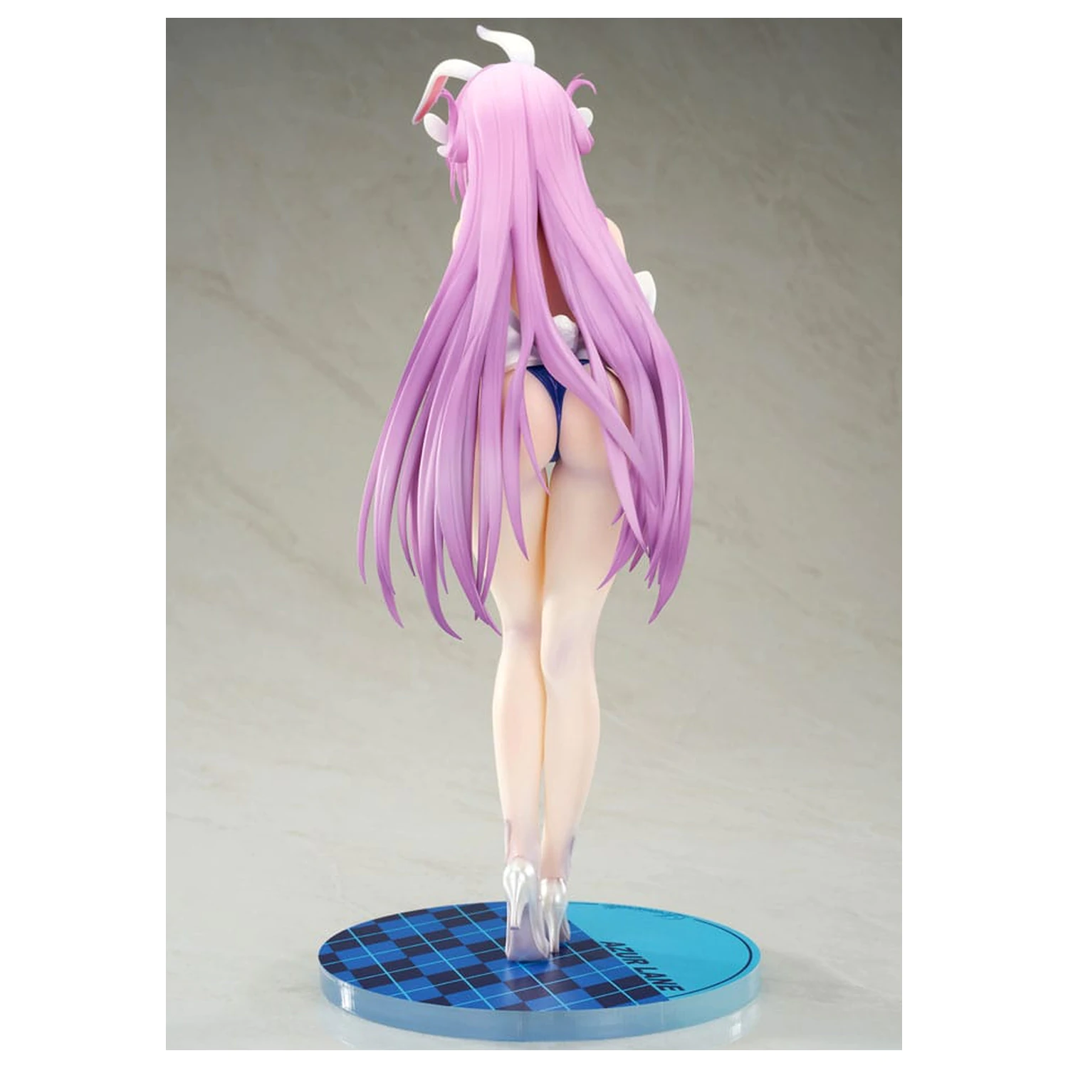 Azur Lane PVC Statua 1/7 Louisville An Order of Dreams Ver. 26 cm zdjęcie produktu