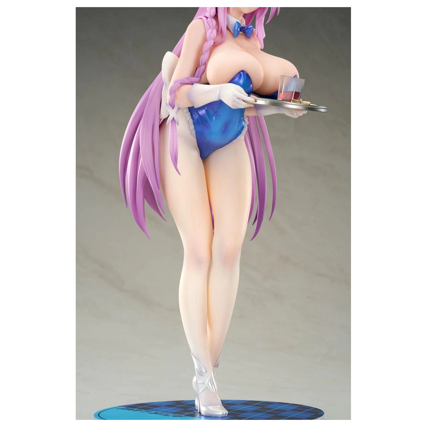 Azur Lane PVC Statua 1/7 Louisville An Order of Dreams Ver. 26 cm zdjęcie produktu