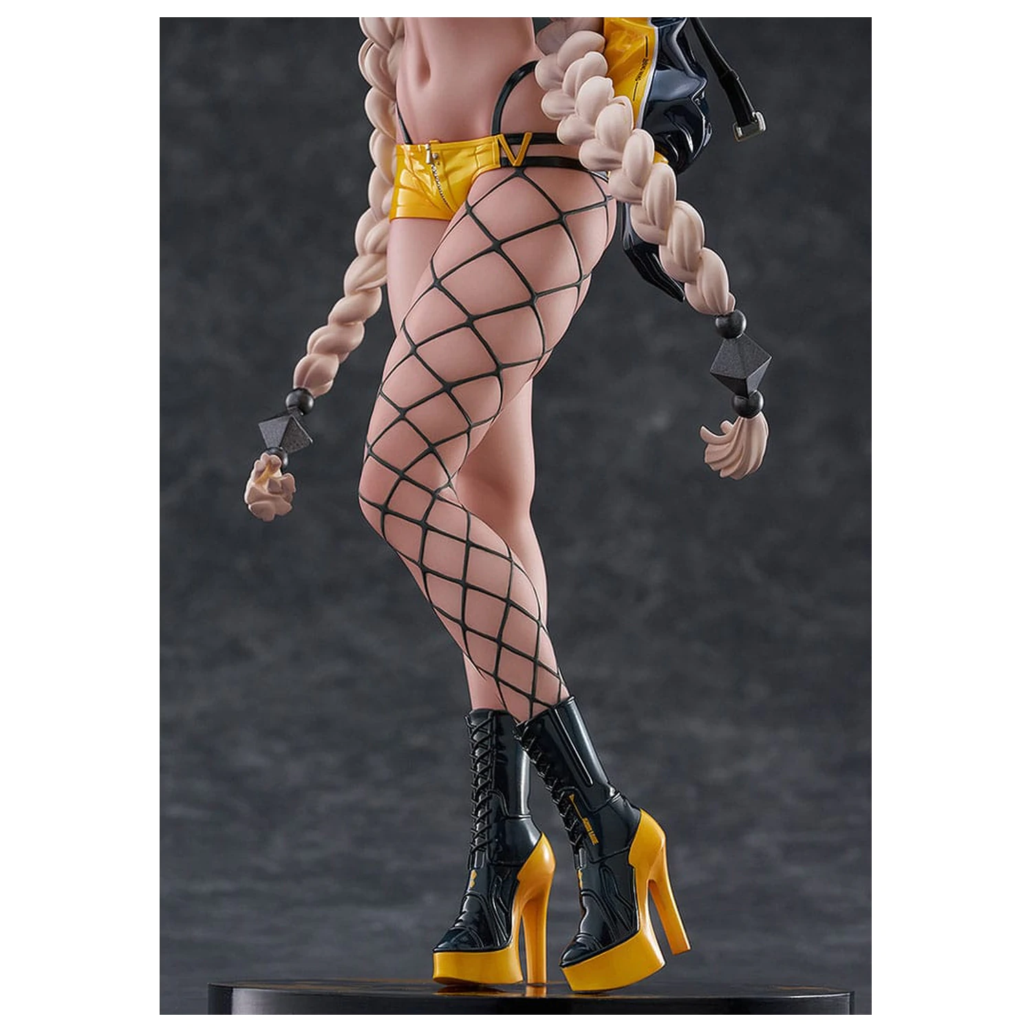 Statua Azur Lane PVC 1/7 Owari Anime Expo 2024 Ver. 28 cm zdjęcie produktu