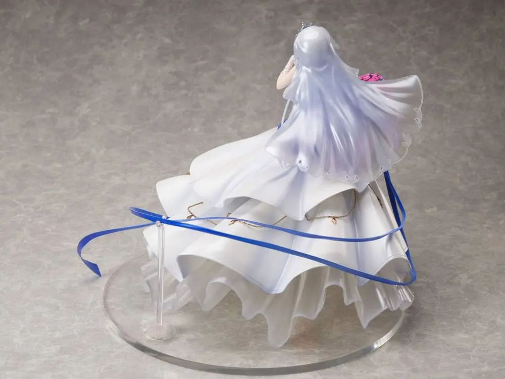 Azur Lane PVC Statuetka 1/7 Rodney Palace Brightness 26 cm zdjęcie produktu