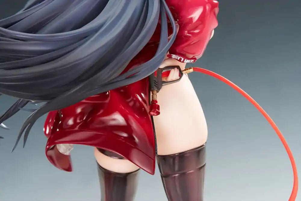 Azur Lane Statua PVC 1/7 Taihou Enraptured Companion Ver. 26 cm zdjęcie produktu