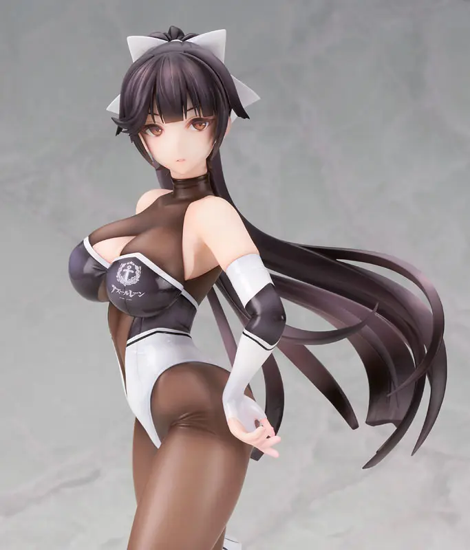 Azur Lane PVC Statuetka 1/7 Takao Glamorous Full Drive Ver. 25 cm zdjęcie produktu