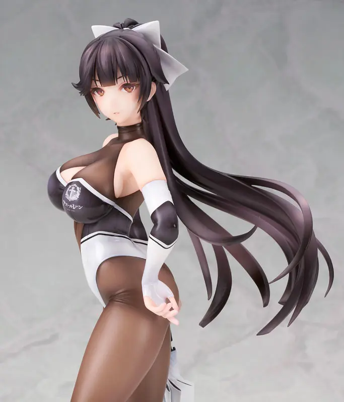 Azur Lane PVC Statuetka 1/7 Takao Glamorous Full Drive Ver. 25 cm zdjęcie produktu