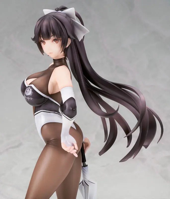 Azur Lane PVC Statuetka 1/7 Takao Glamorous Full Drive Ver. 25 cm zdjęcie produktu