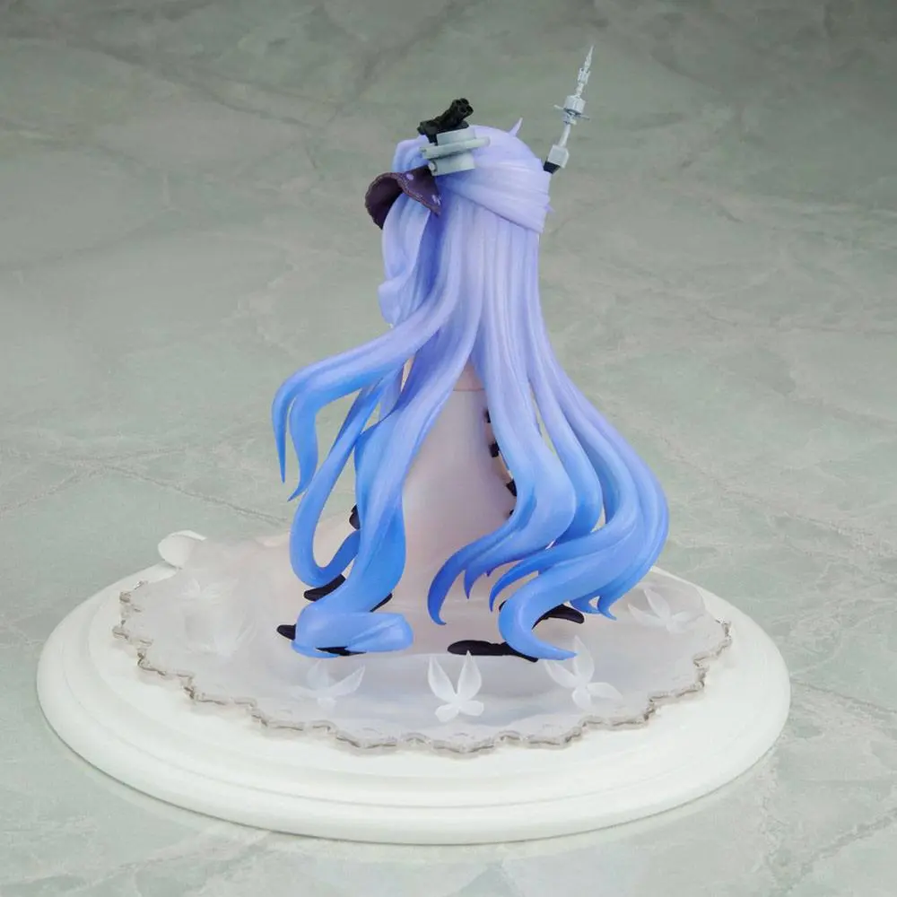 Azur Lane PVC Statuetka 1/7 Unicorn Light Equipped Ver. 14 cm zdjęcie produktu