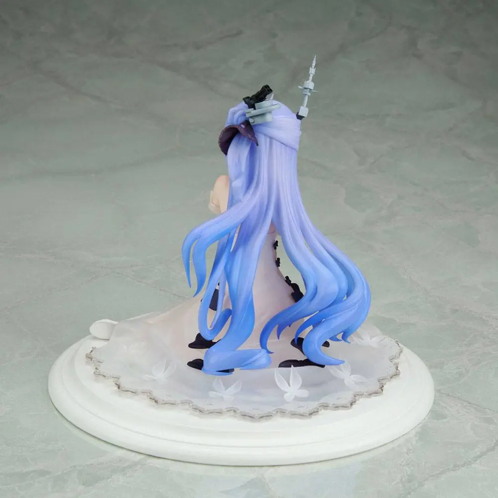 Azur Lane PVC Statuetka 1/7 Unicorn Light Equipped Ver. 14 cm zdjęcie produktu