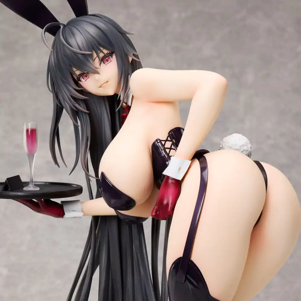 Azur Lane B-Style Statuetka PVC 1/4 Taiho: Anniversary Bunny Ver. 39 cm zdjęcie produktu