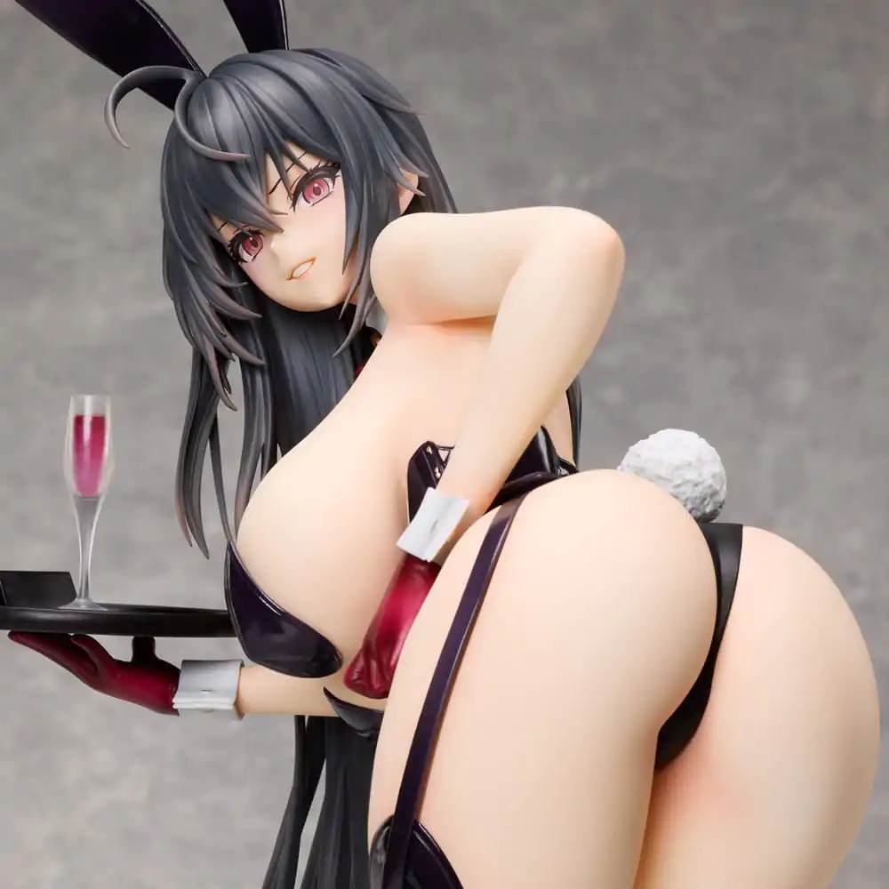 Azur Lane B-Style Statuetka PVC 1/4 Taiho: Anniversary Bunny Ver. 39 cm zdjęcie produktu