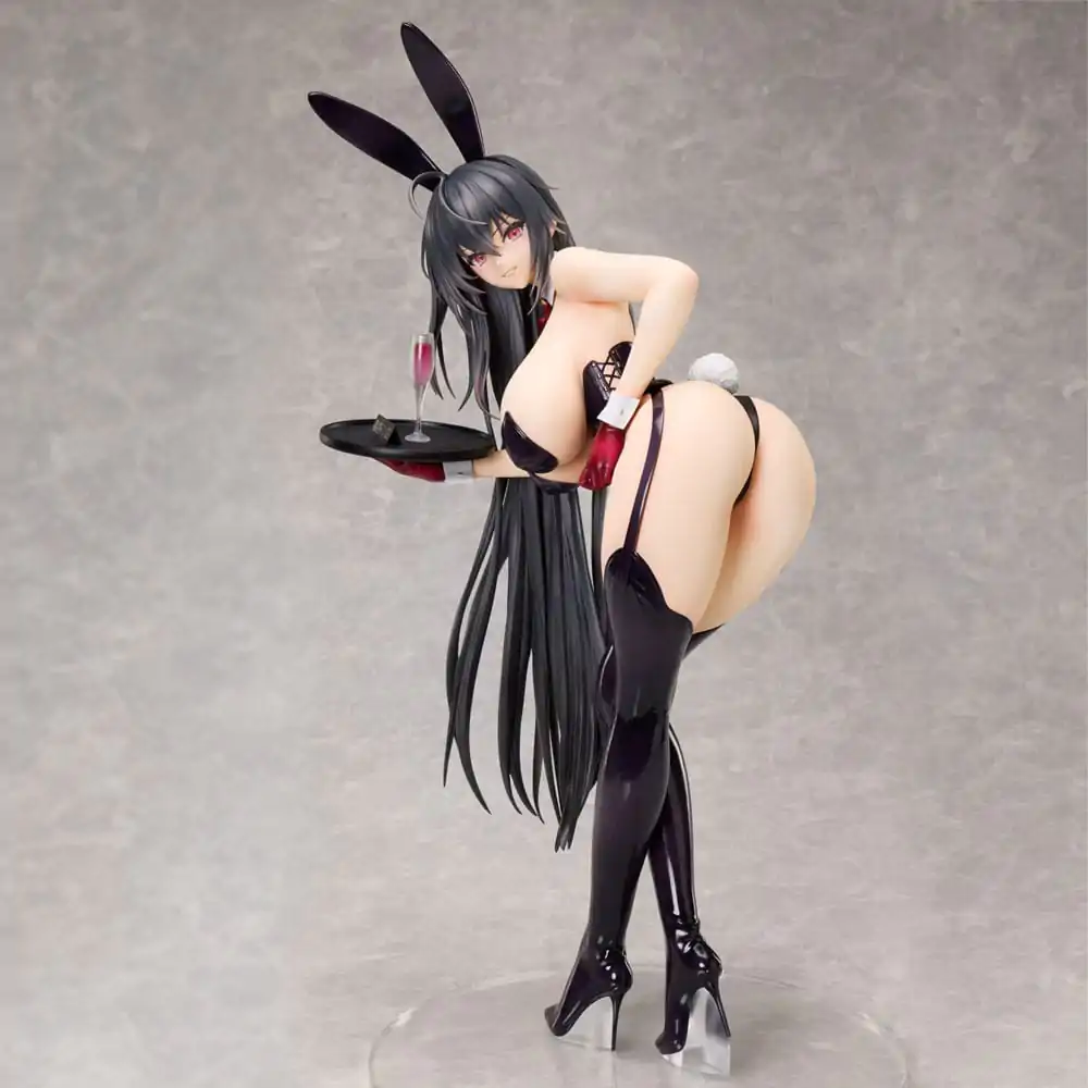 Azur Lane B-Style Statuetka PVC 1/4 Taiho: Anniversary Bunny Ver. 39 cm zdjęcie produktu