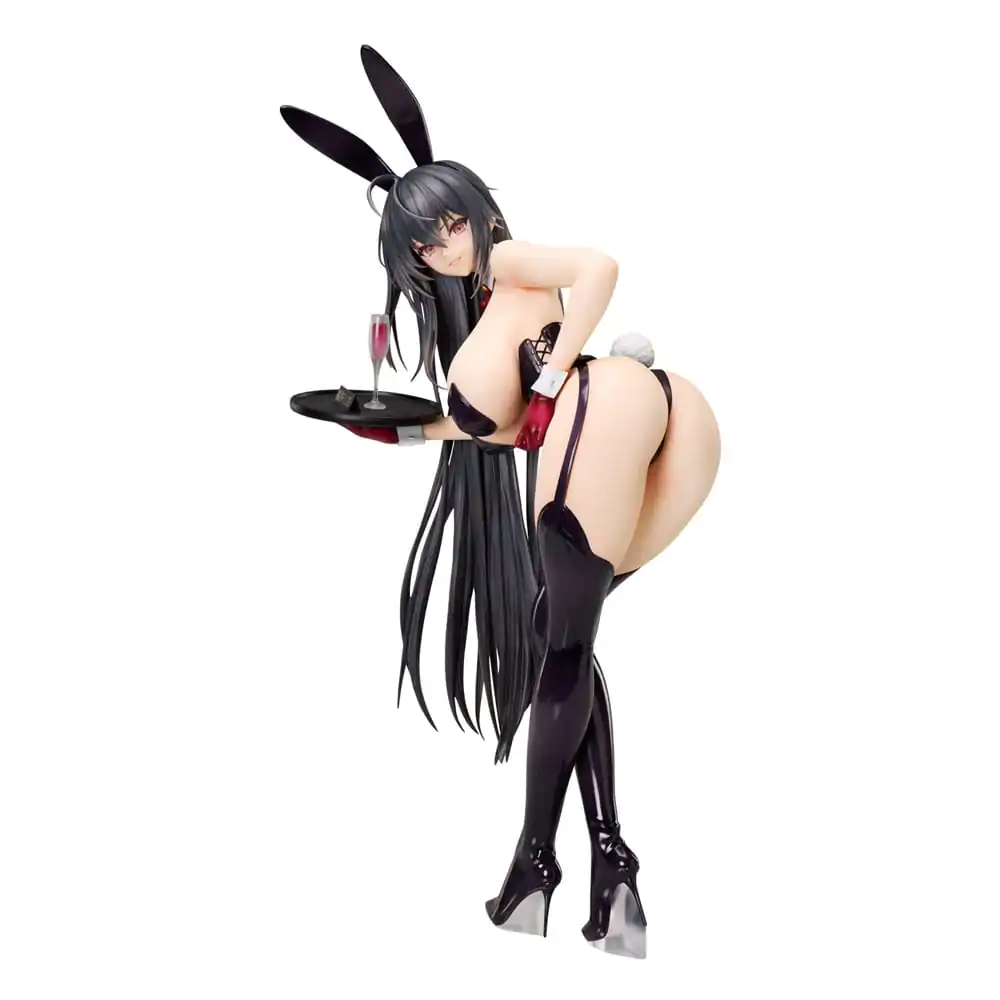 Azur Lane B-Style Statuetka PVC 1/4 Taiho: Anniversary Bunny Ver. 39 cm zdjęcie produktu