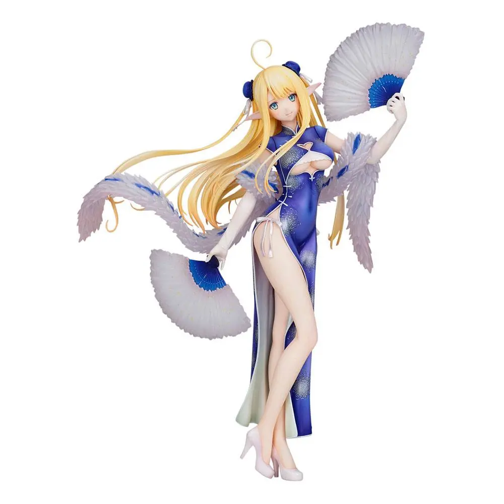 Azur Lane PVC Statuetka Centaur 26 cm zdjęcie produktu