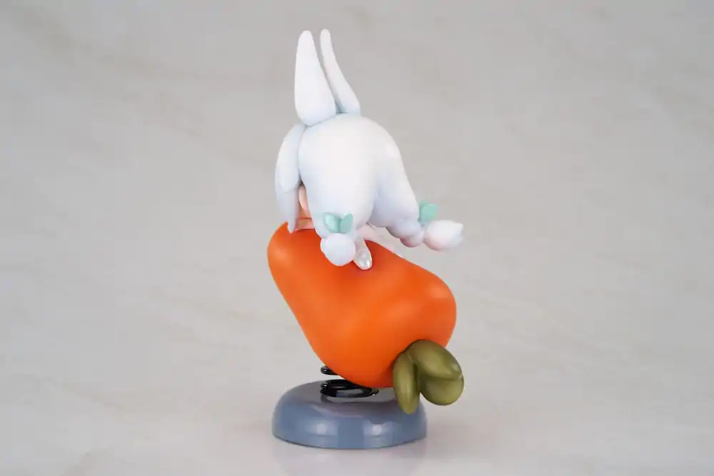 Azur Lane PVC Statuetka Happy Shake Le Malin 10 cm zdjęcie produktu