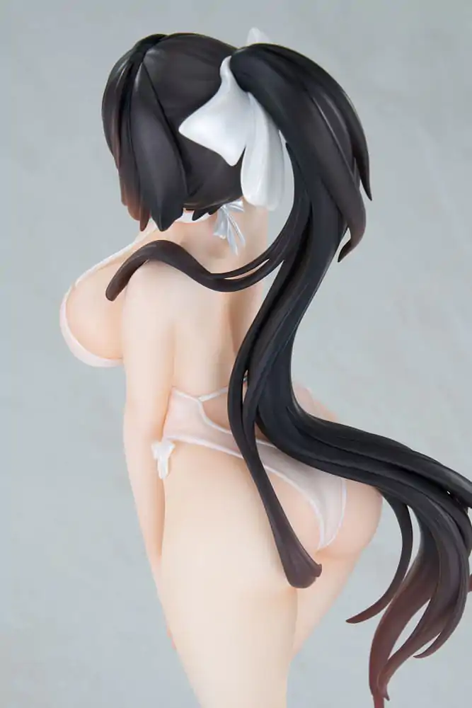 Azur Lane Limepie Series Statua PVC Takao Beach Rhapsody Ver. 22 cm zdjęcie produktu