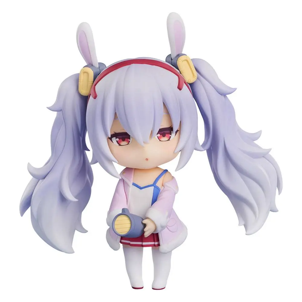 Azur Lane Nendoroid Figurka Akcji Laffey 10 cm zdjęcie produktu