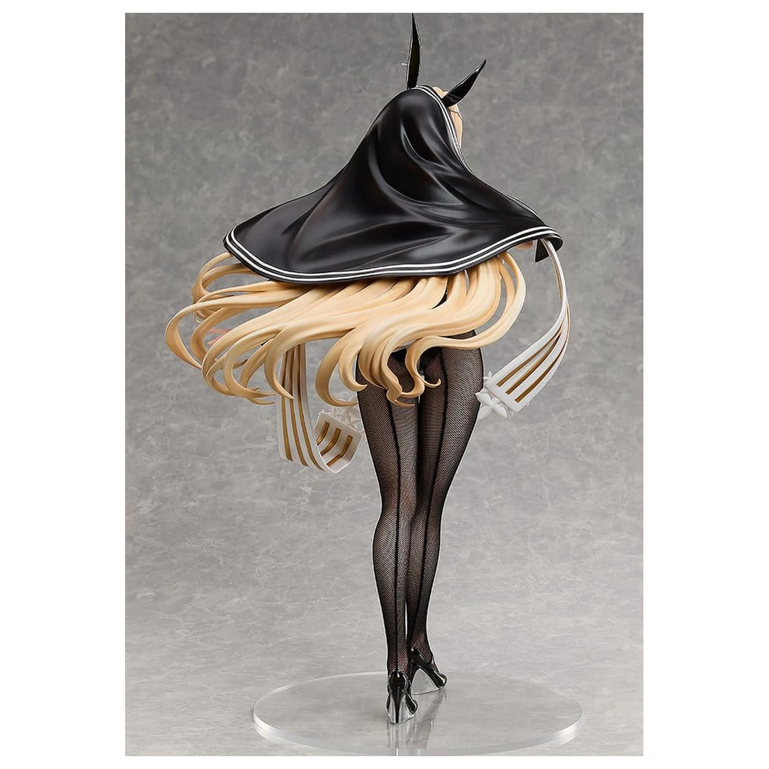 Azur Lane PVC Figurka 1/4 Implacable: Bunny Ver. 46 cm zdjęcie produktu