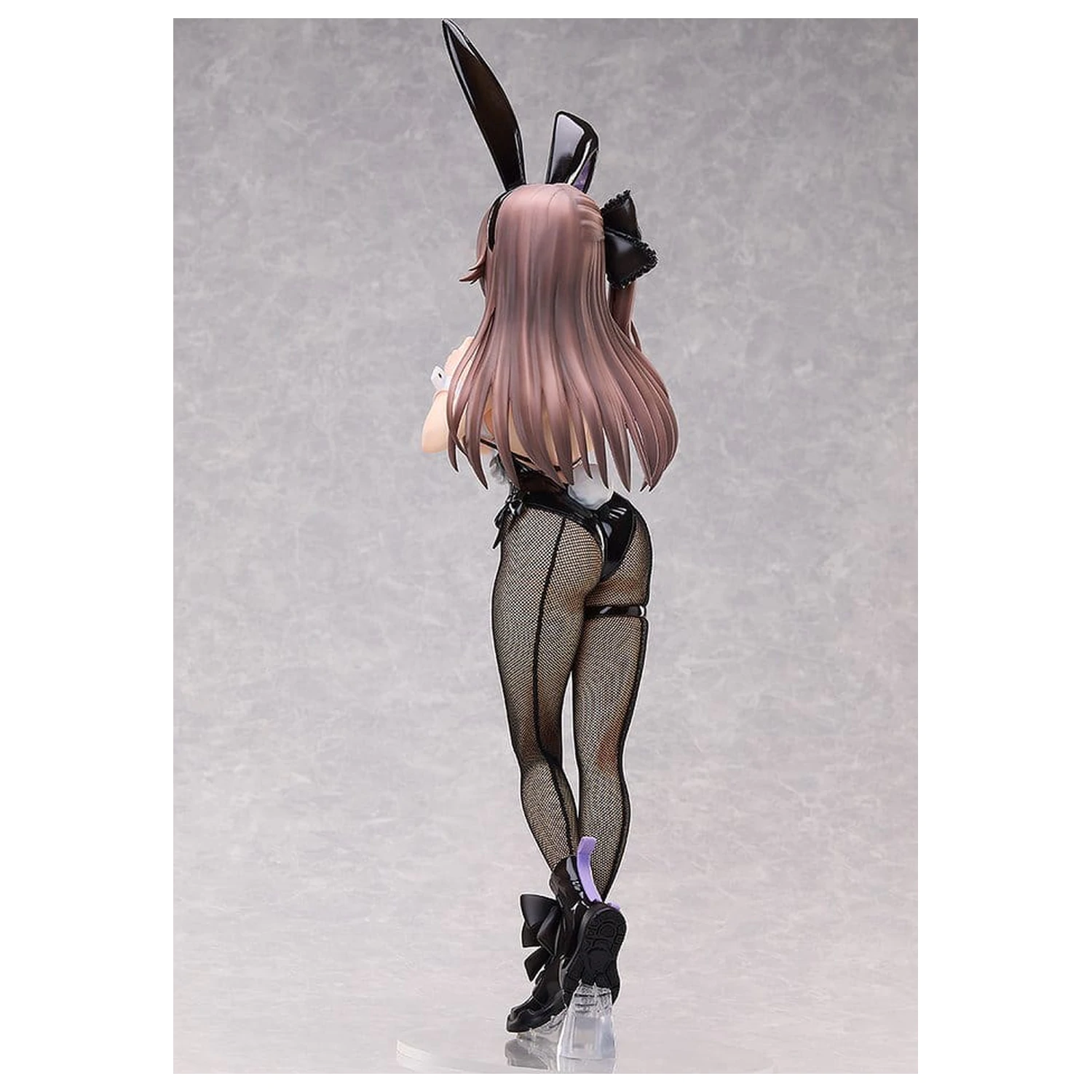Azur Lane PVC Figurka 1/4 Pamiat' Merkuria Bunny Ver. 49 cm zdjęcie produktu