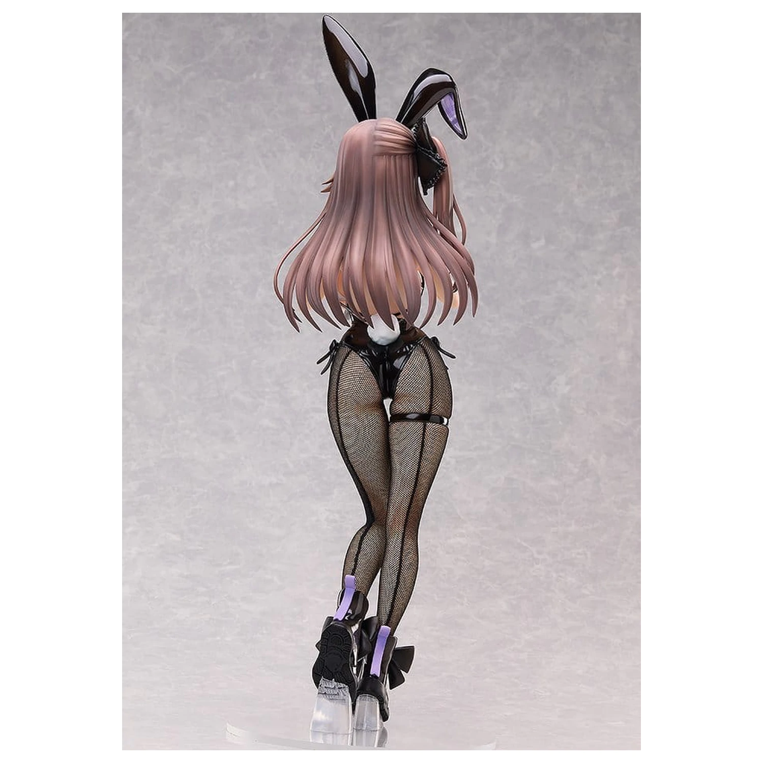 Azur Lane PVC Figurka 1/4 Pamiat' Merkuria Bunny Ver. 49 cm zdjęcie produktu