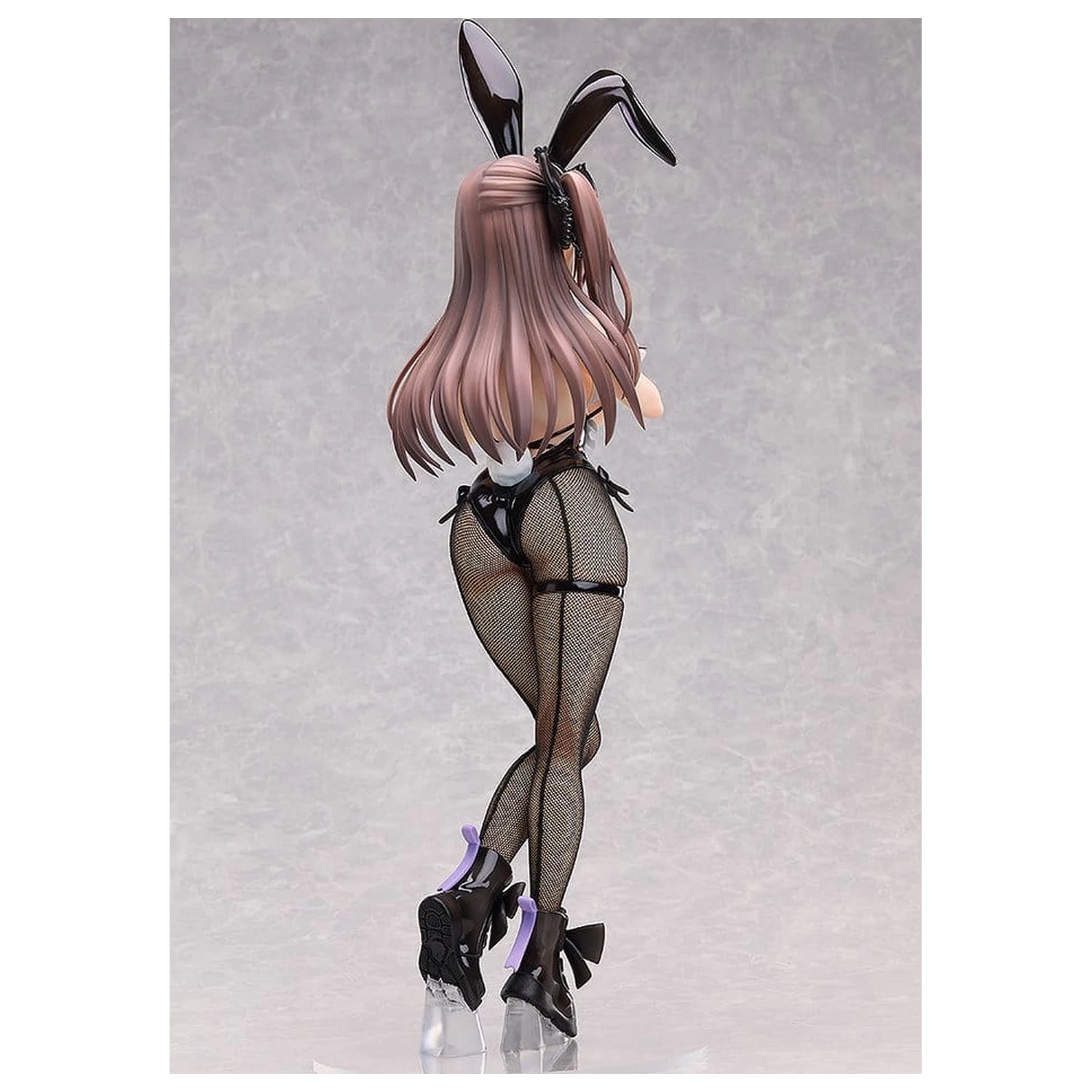 Azur Lane PVC Figurka 1/4 Pamiat' Merkuria Bunny Ver. 49 cm zdjęcie produktu