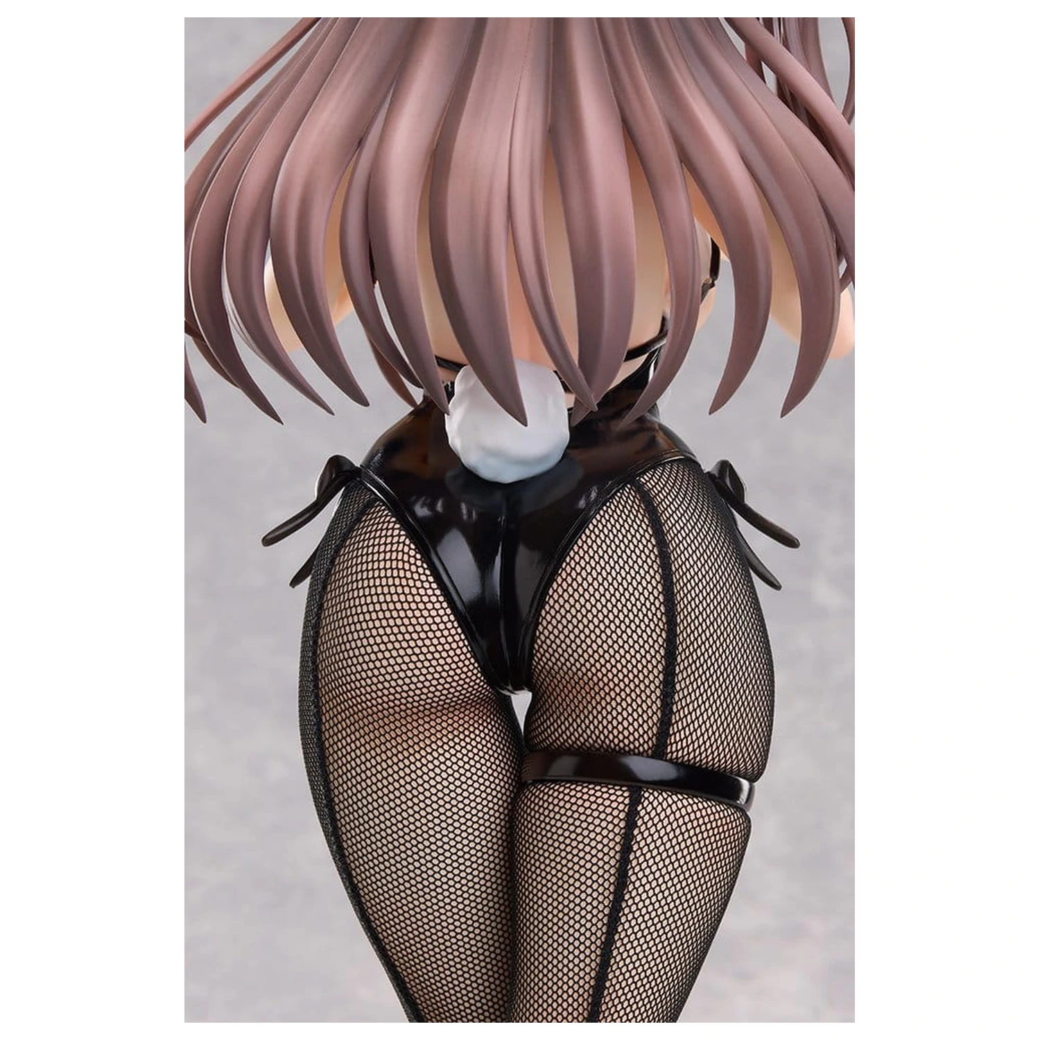 Azur Lane PVC Figurka 1/4 Pamiat' Merkuria Bunny Ver. 49 cm zdjęcie produktu