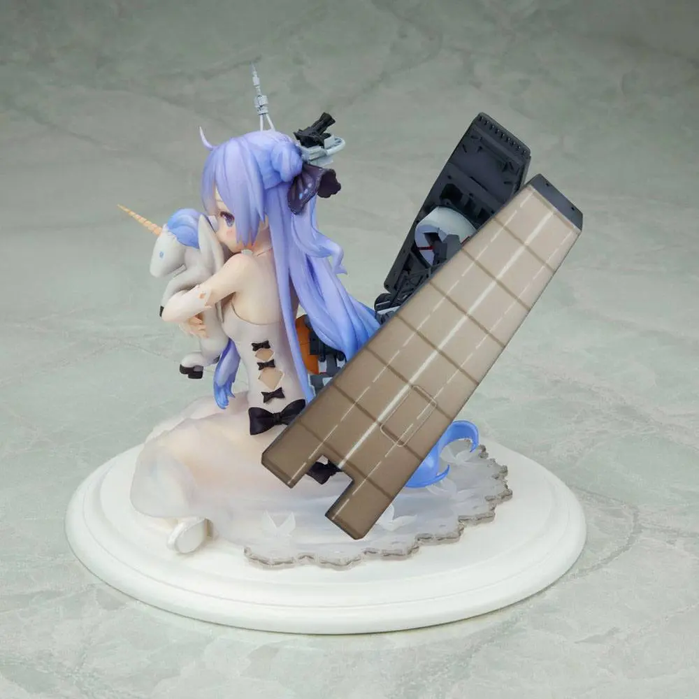 Azur Lane PVC Statuetka 1/7 Unicorn 14 cm zdjęcie produktu