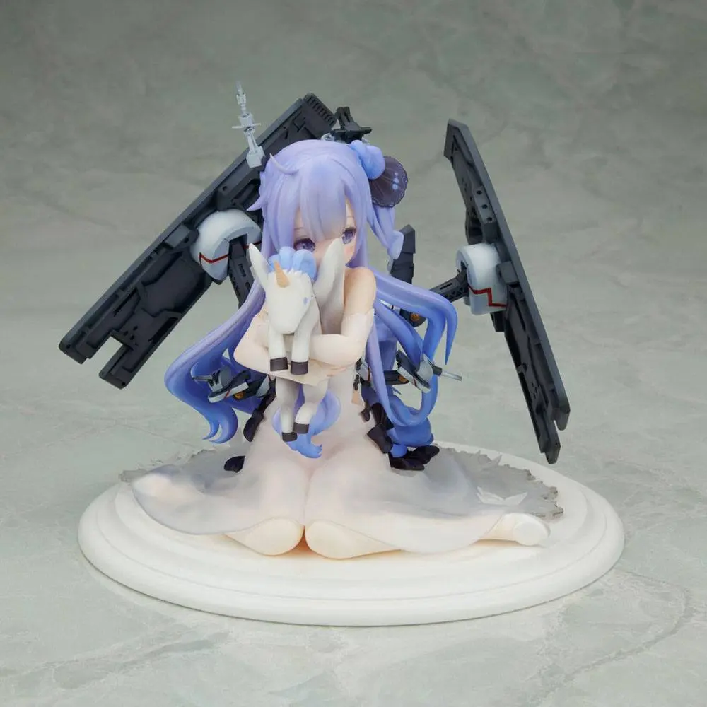 Azur Lane PVC Statuetka 1/7 Unicorn 14 cm zdjęcie produktu