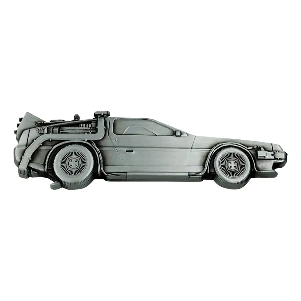 Back To The Future Otwieracz do butelek DeLorean zdjęcie produktu
