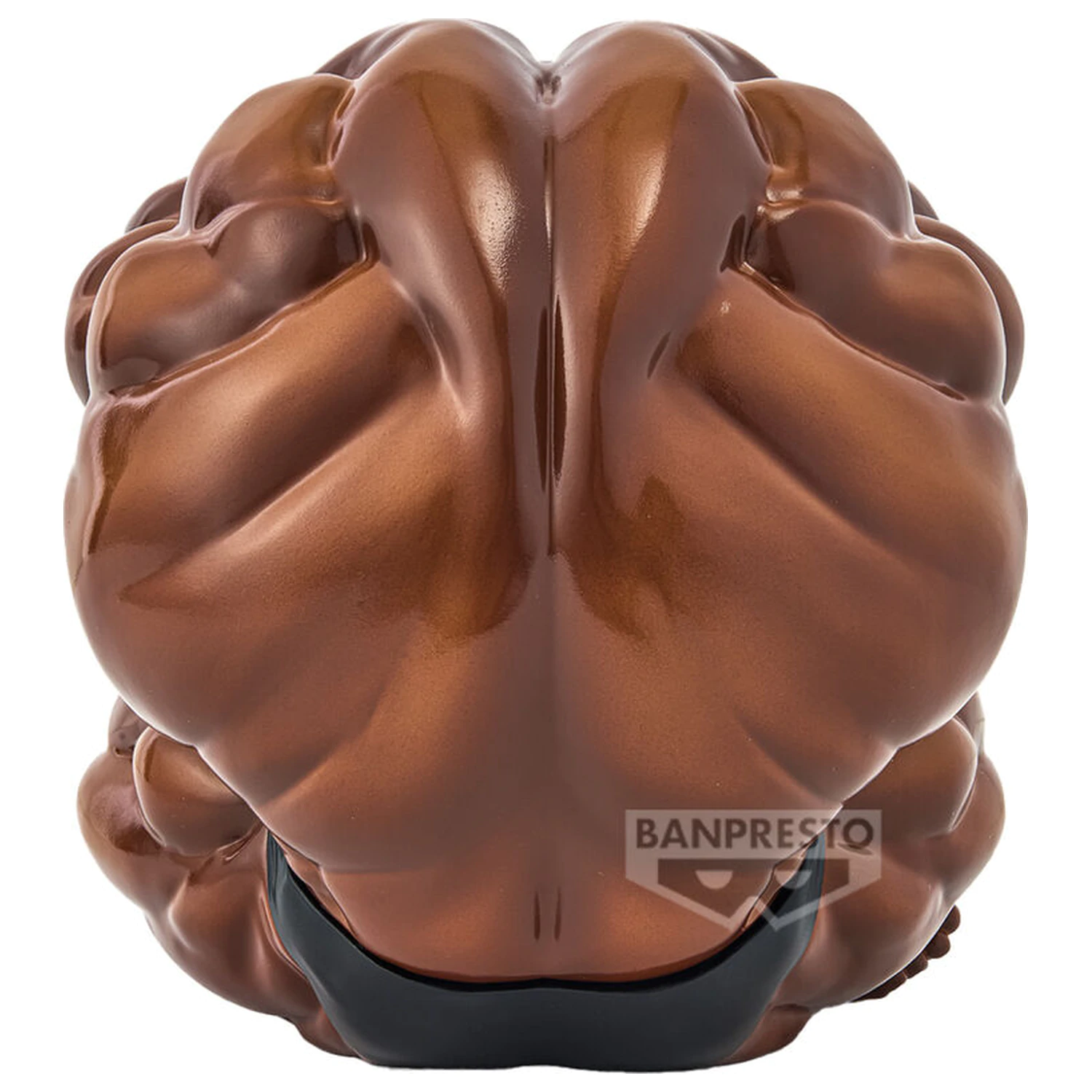 Baki Character figurka Baki 10cm zdjęcie produktu