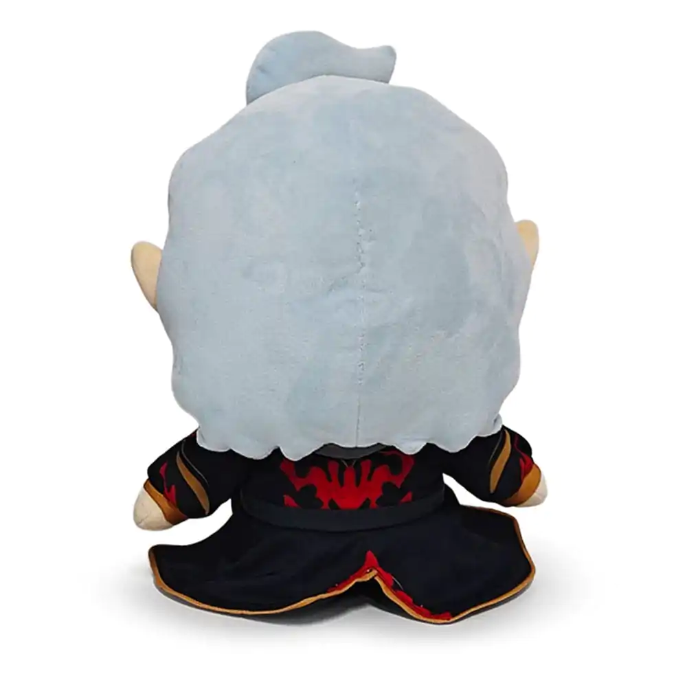 Baldur´s Gate 3 Pluszowa Figurka Ascended Astarion 22 cm zdjęcie produktu