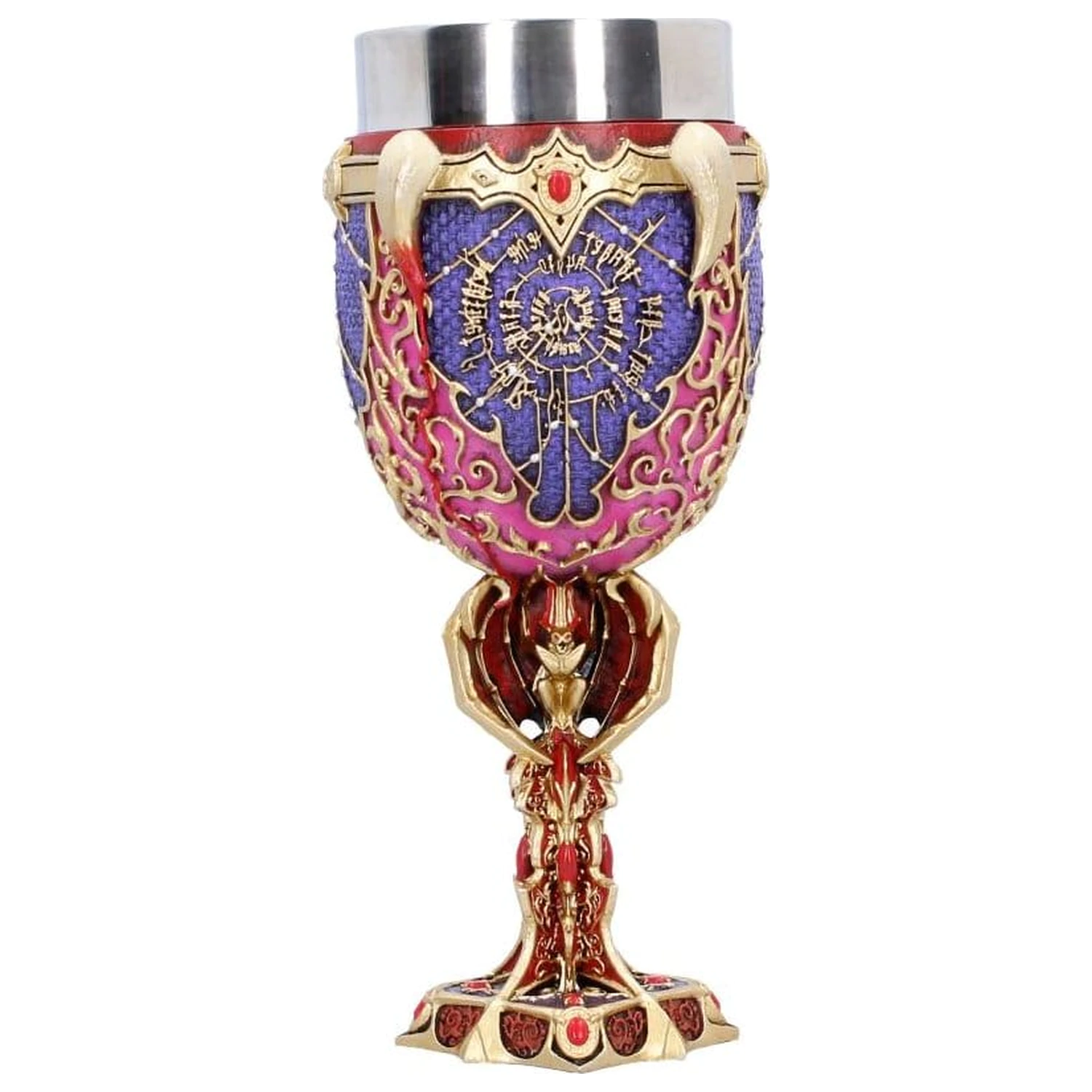 Baldur's Gate 3 Goblet Astarion 20 cm zdjęcie produktu