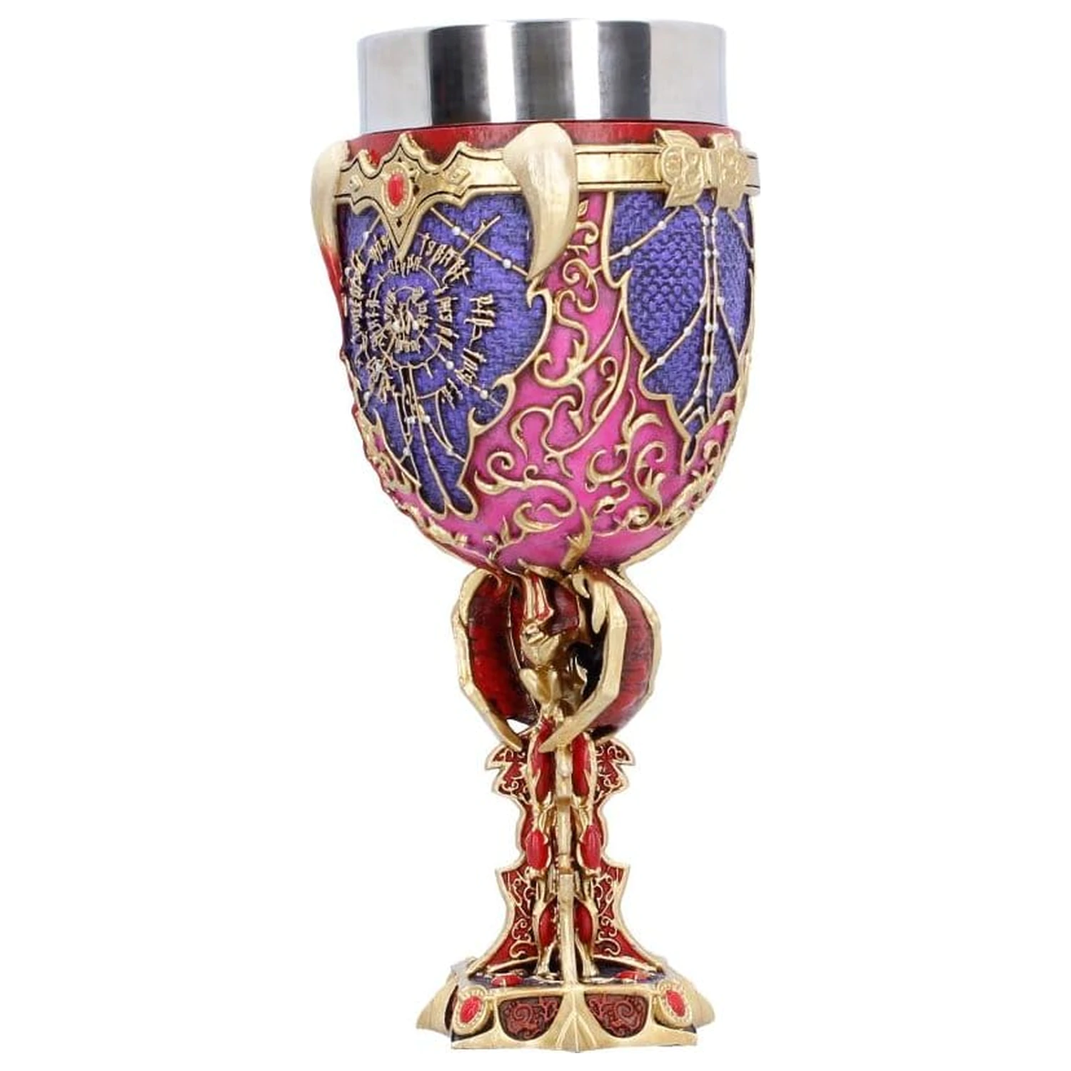 Baldur's Gate 3 Goblet Astarion 20 cm zdjęcie produktu